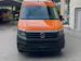 VW Crafter 35 2.0 TDI Entry L4