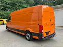 VW Crafter 35 2.0 TDI Entry L4
