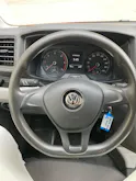 VW Crafter 35 2.0 TDI Entry L4