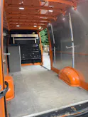 VW Crafter 35 2.0 TDI Entry L4