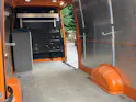 VW Crafter 35 2.0 TDI Entry L4