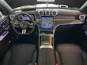 Mercedes-Benz GLC Coupé 400e 4M EQ Star