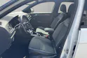 VW T-Roc 2.0 TSI Sport DSG 4Motion