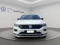 VW T-Roc 2.0 TSI Sport DSG 4Motion