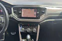 VW T-Roc 2.0 TSI Sport DSG 4Motion
