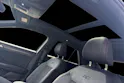 VW T-Roc 2.0 TSI Sport DSG 4Motion