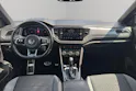 VW T-Roc 2.0 TSI Sport DSG 4Motion