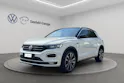 VW T-Roc 2.0 TSI Sport DSG 4Motion