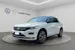 VW T-Roc 2.0 TSI Sport DSG 4Motion