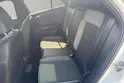 VW T-Roc 2.0 TSI Sport DSG 4Motion