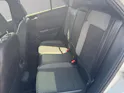 VW T-Roc 2.0 TSI Sport DSG 4Motion