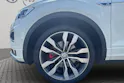 VW T-Roc 2.0 TSI Sport DSG 4Motion