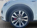 VW T-Roc 2.0 TSI Sport DSG 4Motion