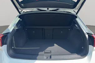 VW T-Roc 2.0 TSI Sport DSG 4Motion