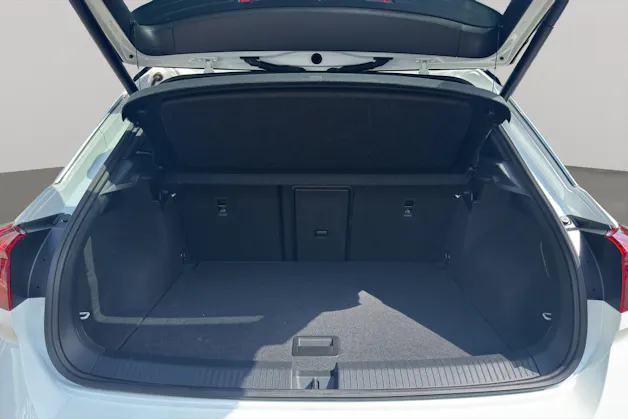 VW T-Roc 2.0 TSI Sport DSG 4Motion