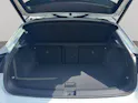 VW T-Roc 2.0 TSI Sport DSG 4Motion