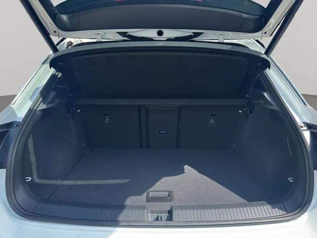 VW T-Roc 2.0 TSI Sport DSG 4Motion