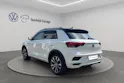 VW T-Roc 2.0 TSI Sport DSG 4Motion