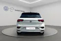 VW T-Roc 2.0 TSI Sport DSG 4Motion