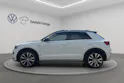 VW T-Roc 2.0 TSI Sport DSG 4Motion