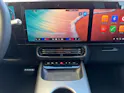 Mercedes-Benz GLB 200 4Matic 8G-Tronic