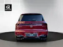 Mercedes-Benz GLB 200 4Matic 8G-Tronic