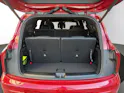 Mercedes-Benz GLB 200 4Matic 8G-Tronic