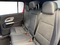 Mercedes-Benz GLB 200 4Matic 8G-Tronic