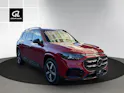 Mercedes-Benz GLB 200 4Matic 8G-Tronic