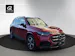 Mercedes-Benz GLB 200 4Matic 8G-Tronic
