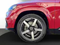 Mercedes-Benz GLB 200 4Matic 8G-Tronic