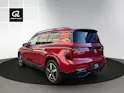 Mercedes-Benz GLB 200 4Matic 8G-Tronic
