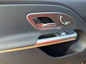 Mercedes-Benz GLB 200 4Matic 8G-Tronic