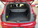 Mercedes-Benz GLB 200 4Matic 8G-Tronic