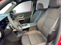 Mercedes-Benz GLB 200 4Matic 8G-Tronic