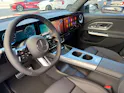 Mercedes-Benz GLB 200 4Matic 8G-Tronic