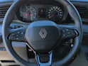 Renault Master T35 2.0 Blue dCi 130 L3H2 Extra
