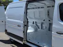 Renault Master T35 2.0 Blue dCi 130 L3H2 Extra