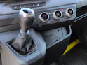Renault Master T35 2.0 Blue dCi 130 L3H2 Extra