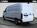 Renault Master T35 2.0 Blue dCi 130 L3H2 Extra