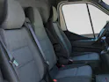 Renault Master T35 2.0 Blue dCi 130 L3H2 Extra