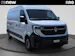 Renault Master T35 2.0 Blue dCi 130 L3H2 Extra
