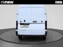 Renault Master T35 2.0 Blue dCi 130 L3H2 Extra