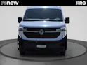 Renault Master T35 2.0 Blue dCi 130 L3H2 Extra