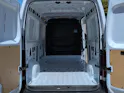 Renault Master T35 2.0 Blue dCi 130 L3H2 Extra