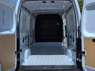 RENAULT Master T35 2.0 Blue dCi 130 L3H2 Extra