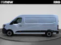 Renault Master T35 2.0 Blue dCi 130 L3H2 Extra