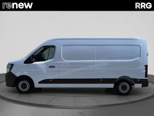 RENAULT Master T35 2.0 Blue dCi 130 L3H2 Extra