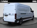 Renault Master T35 2.0 Blue dCi 130 L3H2 Extra