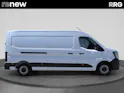 Renault Master T35 2.0 Blue dCi 130 L3H2 Extra